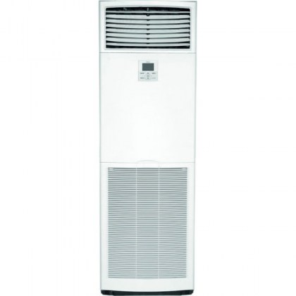 INVERTER ΝΤΟΥΛΑΠΑ DAIKIN FVA100A